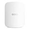 Product Image View 0