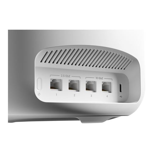 Product Image View 3