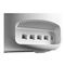 Product Image View 1