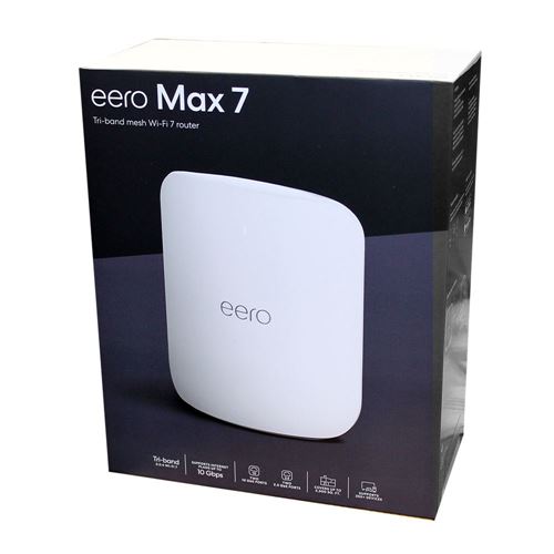 Product Image View 4