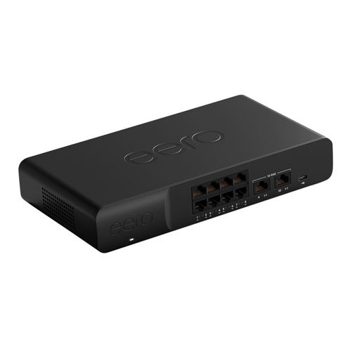 Product Image View 2