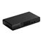 Product Image View 0