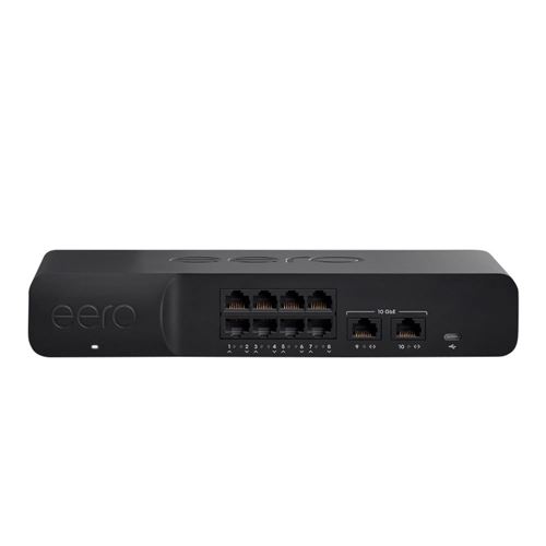 Product Image View 3