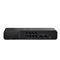 Product Image View 1