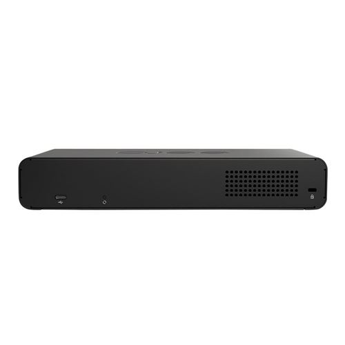 Product Image View 4