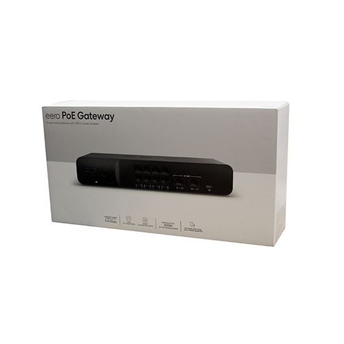 Product Image View 5