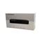 Product Image View 3