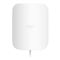 Product Image View 0