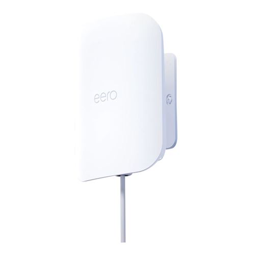 Product Image View 3