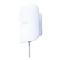 Product Image View 1