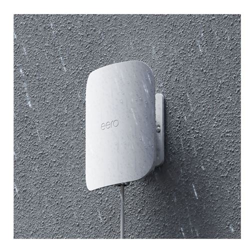 Product Image View 4