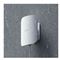 Product Image View 2