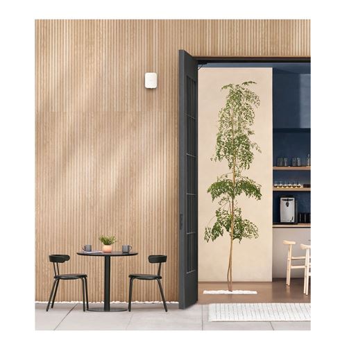 Product Image View 5