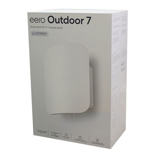 Product Image View 6