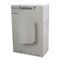 Product Image View 4