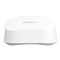 Product Image View 0