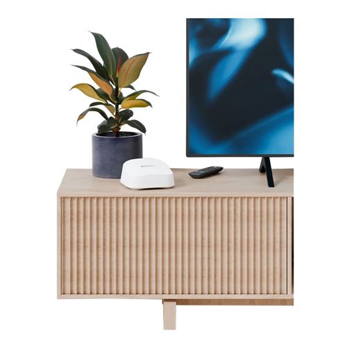 Product Image View 3