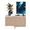 Product Image View 1