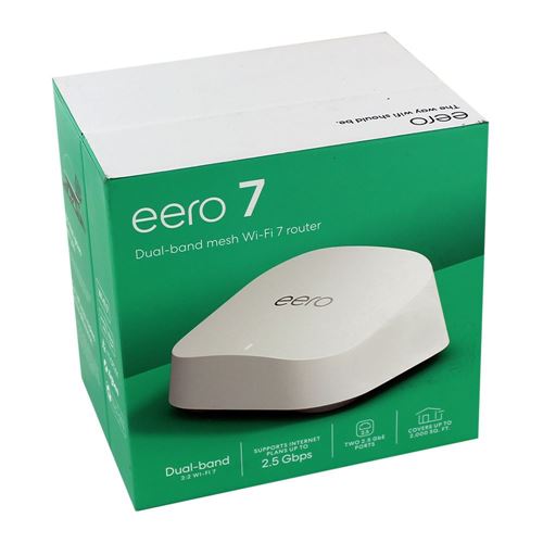 Product Image View 4