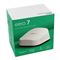 Product Image View 2