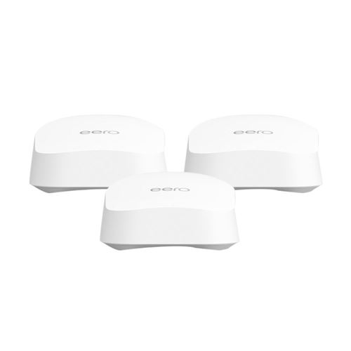 Product Image View 2