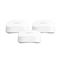 Product Image View 0
