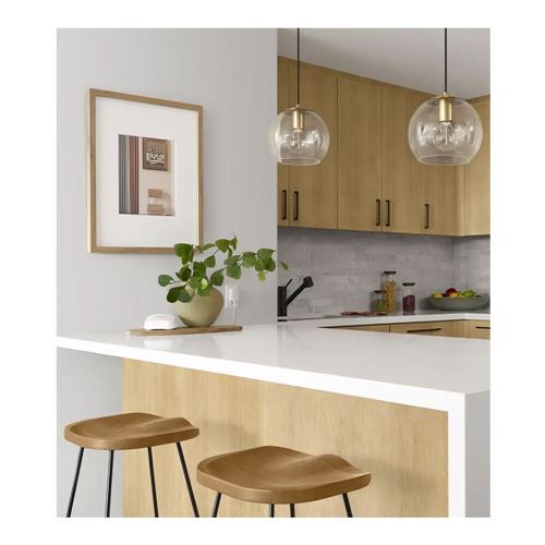Product Image View 3