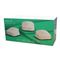 Product Image View 2