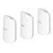 Product Image View 0