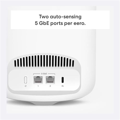 Product Image View 3