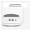 Product Image View 1
