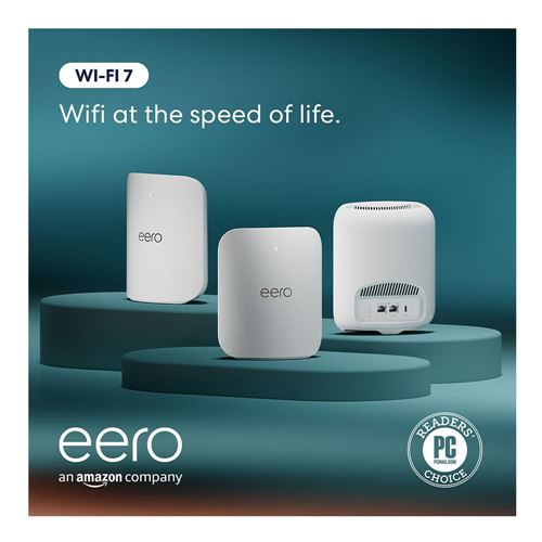 Product Image View 4