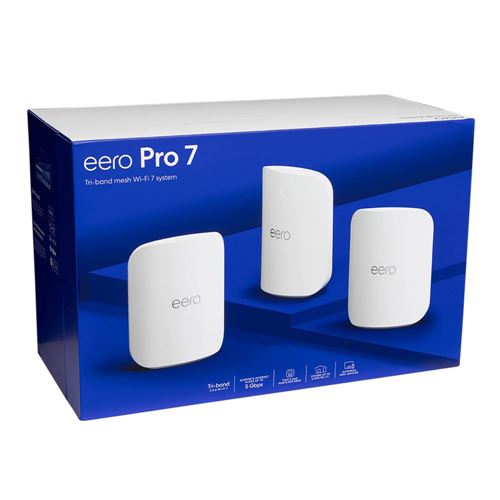 Product Image View 5