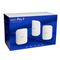 Product Image View 3