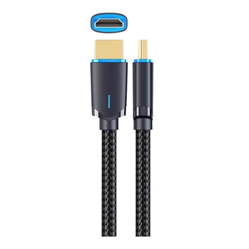 Product Image View 3