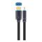 Product Image View 1