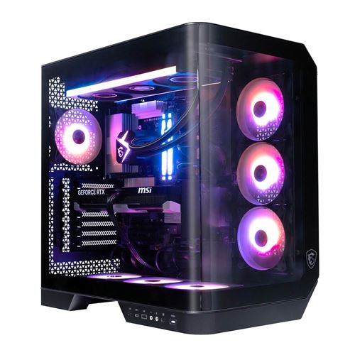 Product Image View 2