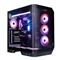 Product Image View 0
