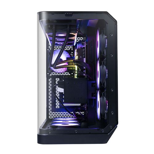 Product Image View 3
