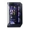 Product Image View 1