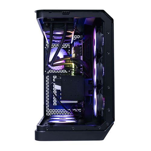 Product Image View 4