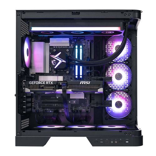 Product Image View 5