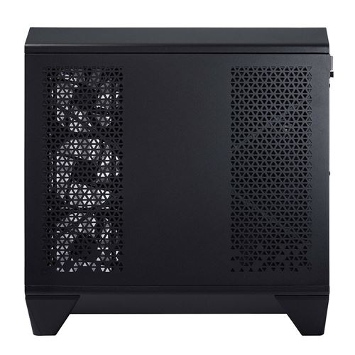 Product Image View 6