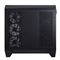 Product Image View 4