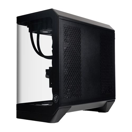Product Image View 7