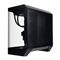Product Image View 5
