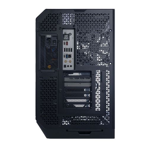 Product Image View 8