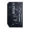 Product Image View 6