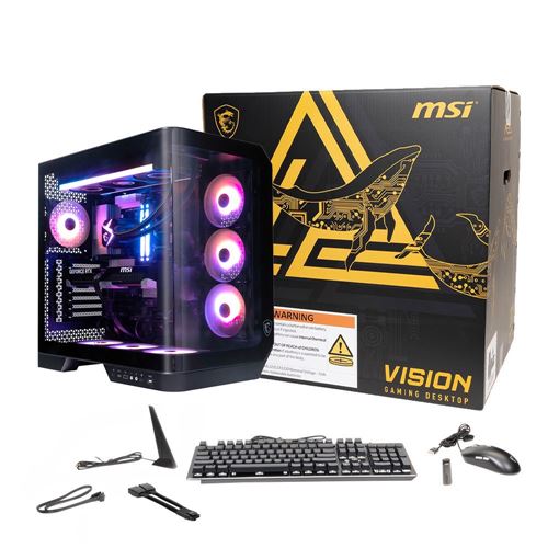 Product Image View 9