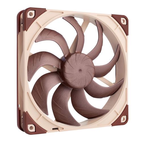Product Image View 2